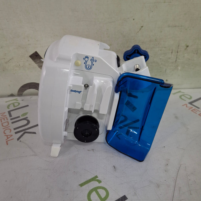 Covidien Kangaroo ePump Enteral Feeding Pump