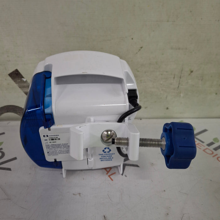 Covidien Kangaroo ePump Enteral Feeding Pump