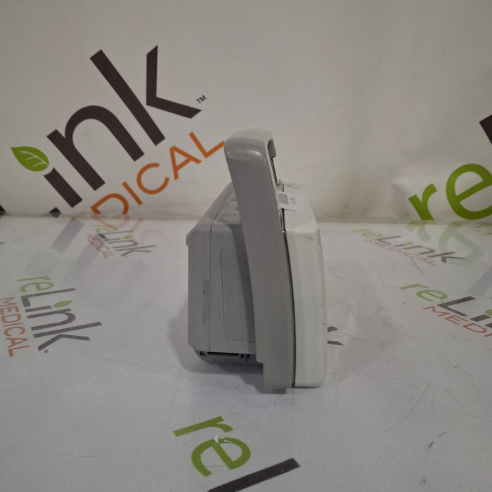 Philips IntelliVue X2 Module - Masimo Rainbow SpO2