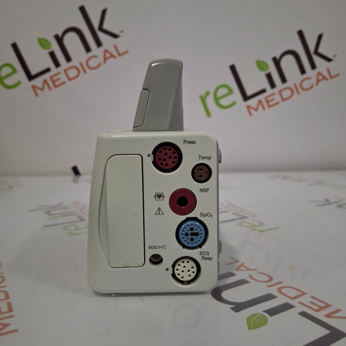 Philips IntelliVue X2 Module - Masimo Rainbow SpO2