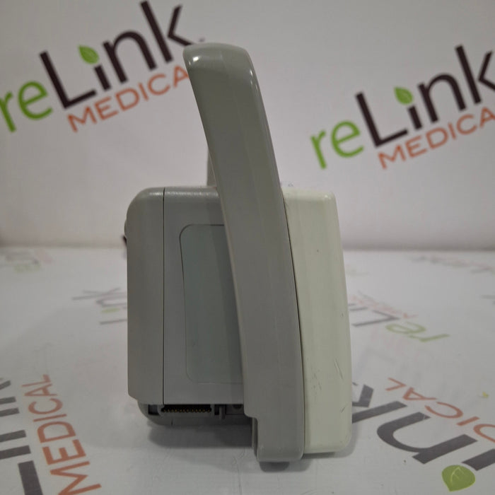 Philips IntelliVue X2 Module - Masimo Rainbow SpO2