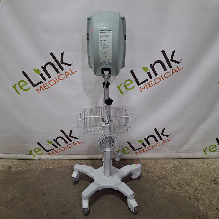 Stryker SmartPump Dual Channel Tourniquet