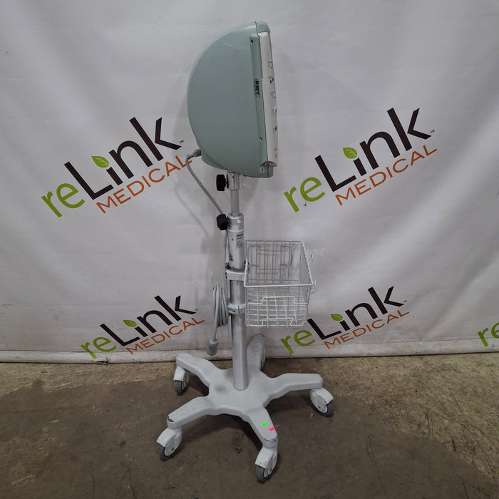 Stryker SmartPump Dual Channel Tourniquet