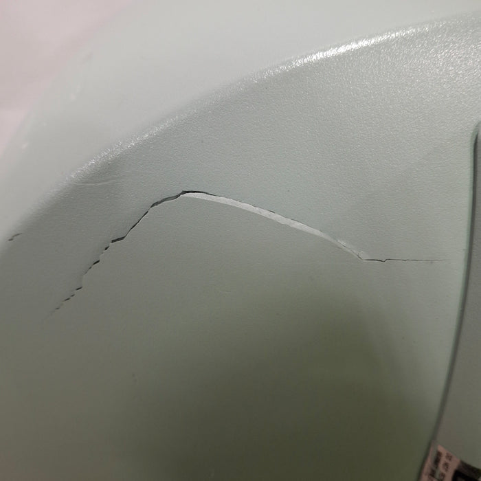 Stryker SmartPump Dual Channel Tourniquet