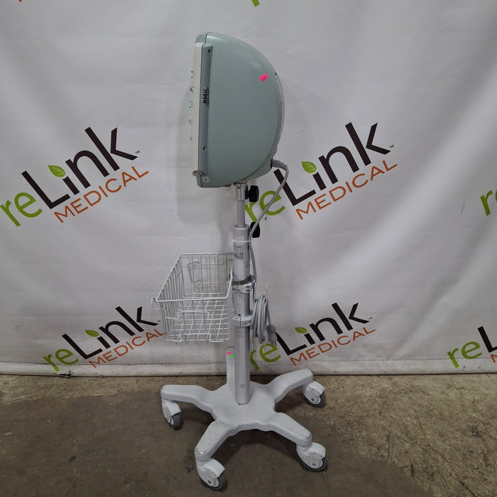 Stryker SmartPump Dual Channel Tourniquet