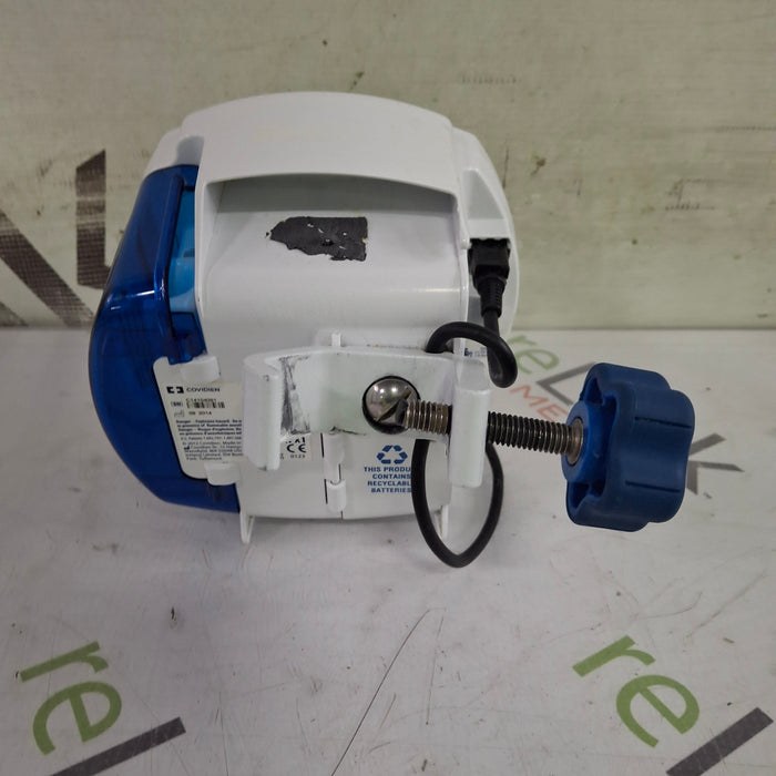 Covidien Kangaroo ePump Enteral Feeding Pump