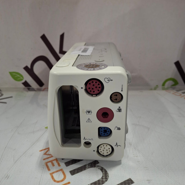 Philips IntelliVue X2 Monitor - Fast SpO2