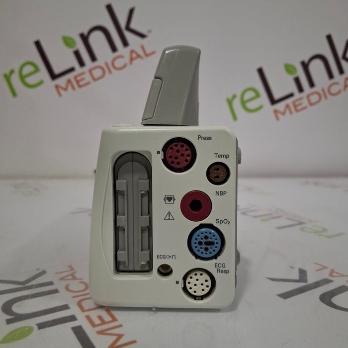 Philips IntelliVue X2 Module - Masimo Rainbow SpO2