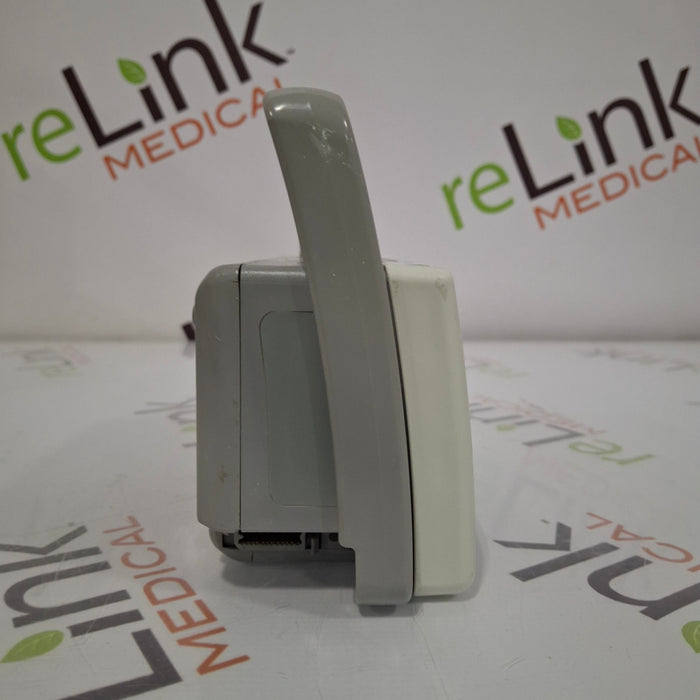 Philips IntelliVue X2 Module - Masimo Rainbow SpO2