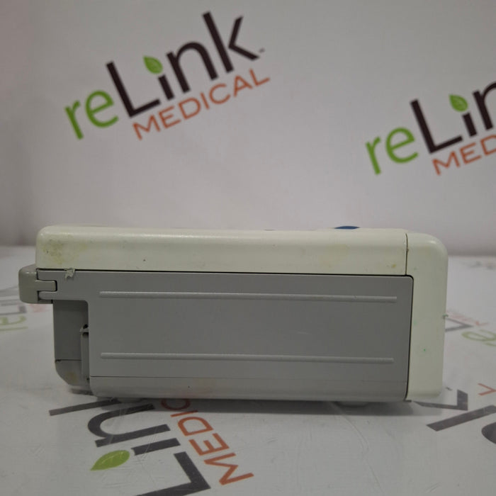 Philips IntelliVue X2 Module - Masimo Rainbow SpO2