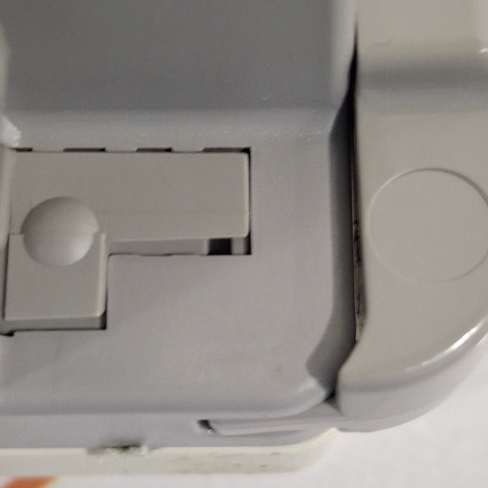 Philips IntelliVue X2 Module - Masimo Rainbow SpO2