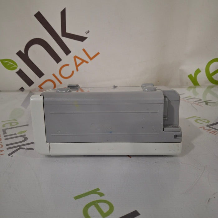 Philips IntelliVue X2 Monitor - Masimo SpO2