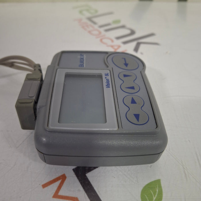 Burdick Vision 5L Digital Holter Recorder