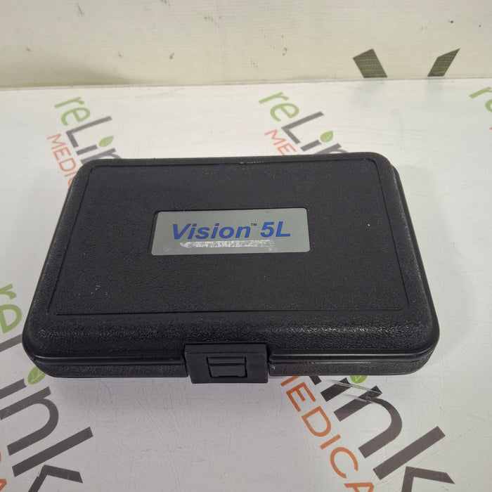 Burdick Vision 5L Digital Holter Recorder