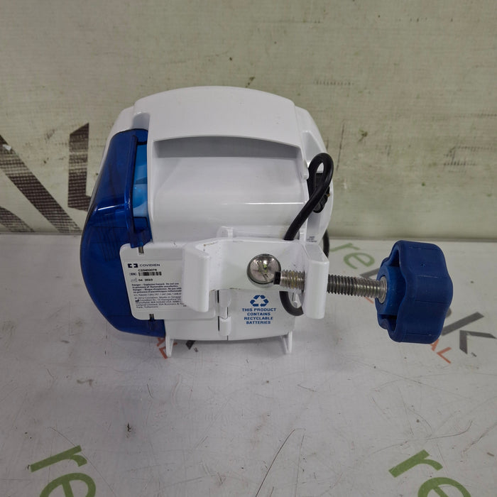 Covidien Kangaroo ePump Enteral Feeding Pump