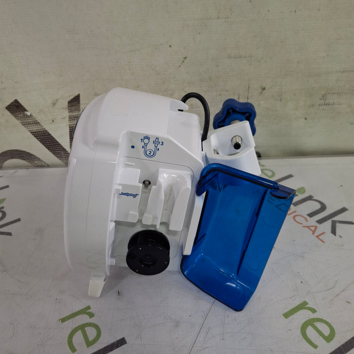 Covidien Kangaroo ePump Enteral Feeding Pump