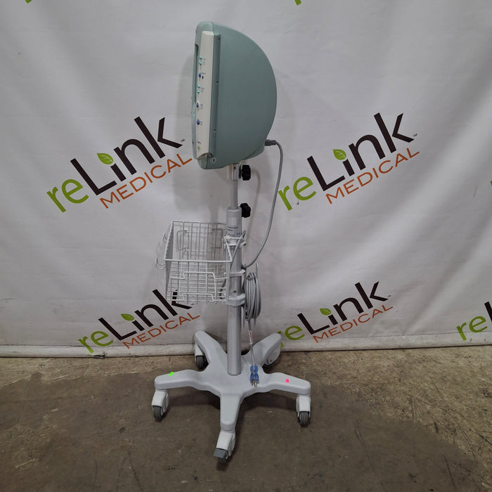 Stryker SmartPump Dual Channel Tourniquet