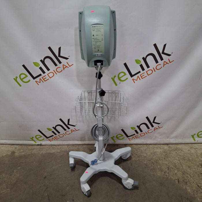 Stryker SmartPump Dual Channel Tourniquet