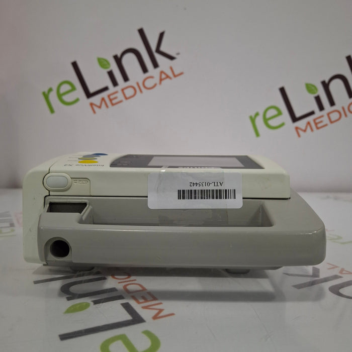 Philips IntelliVue X2 Module - Masimo Rainbow SpO2