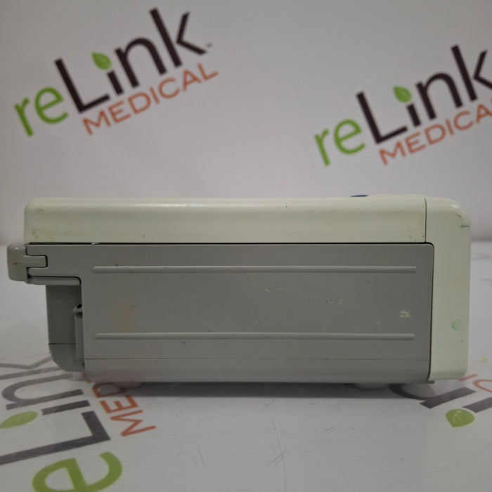 Philips IntelliVue X2 Module - Masimo Rainbow SpO2