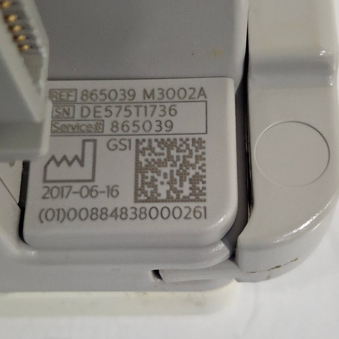 Philips IntelliVue X2 Module - Masimo Rainbow SpO2