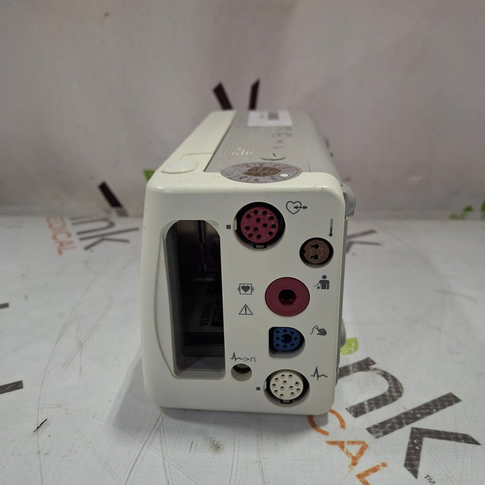 Philips IntelliVue X2 Monitor - Fast SpO2