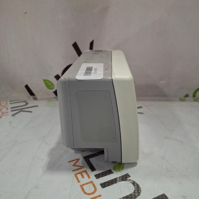 Philips IntelliVue X2 Monitor - Fast SpO2