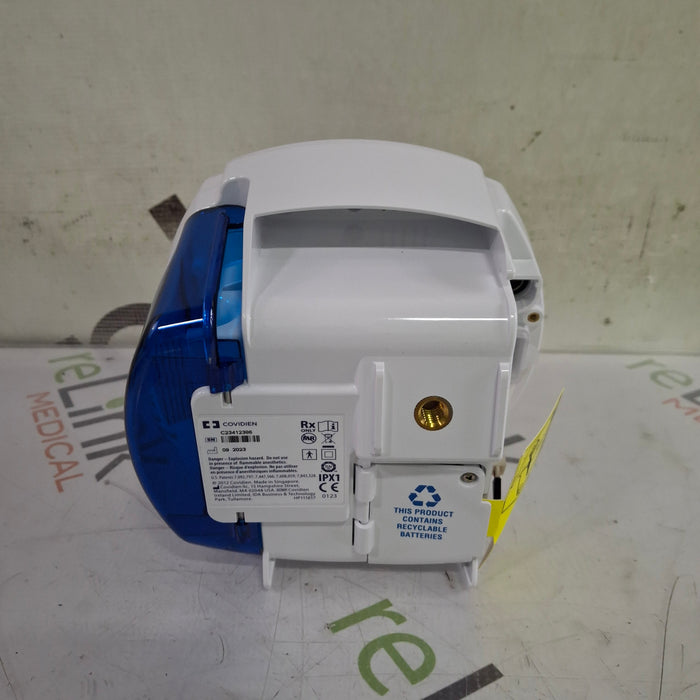 Covidien Kangaroo ePump Enteral Feeding Pump