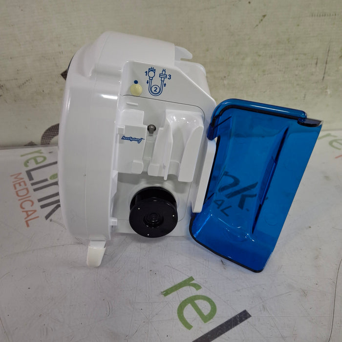 Covidien Kangaroo ePump Enteral Feeding Pump