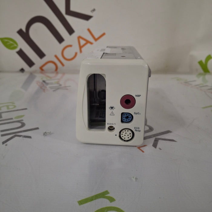 Philips IntelliVue X2 Monitor - Masimo SpO2