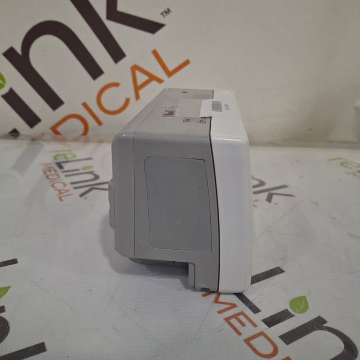 Philips IntelliVue X2 Monitor - Masimo SpO2