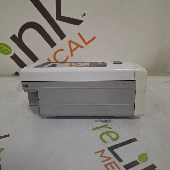 Philips IntelliVue X2 Monitor - Masimo SpO2