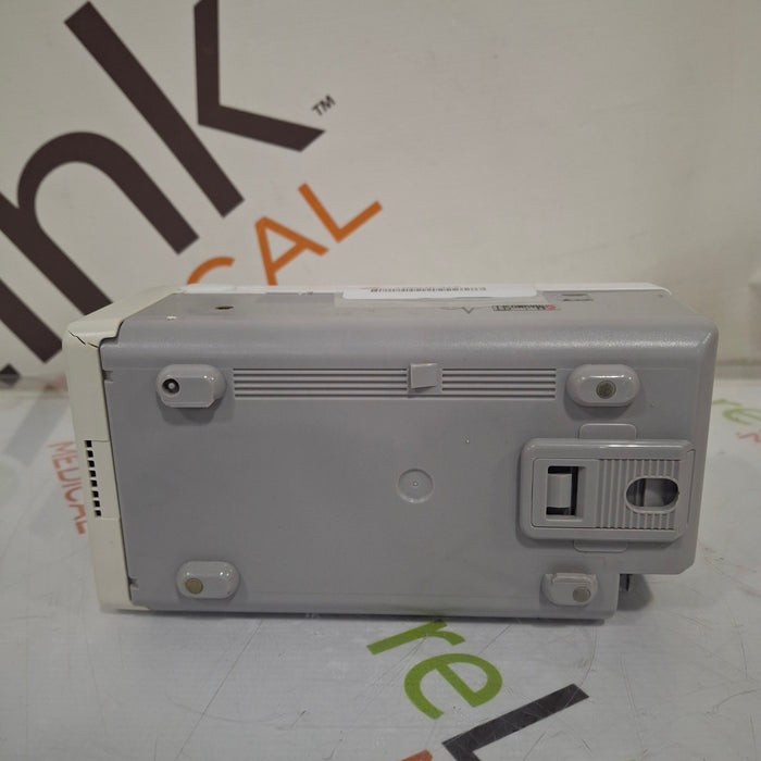 Philips IntelliVue X2 Monitor - Masimo SpO2