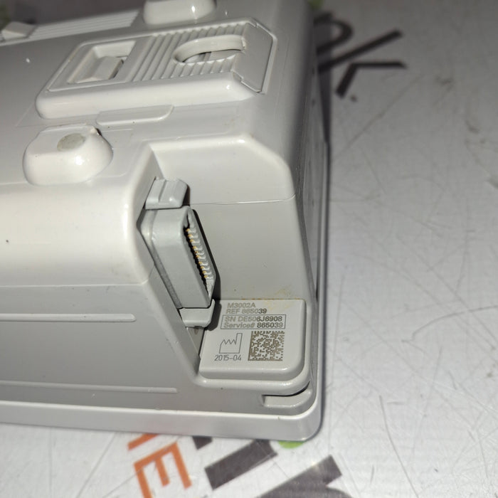 Philips IntelliVue X2 Monitor - Masimo SpO2