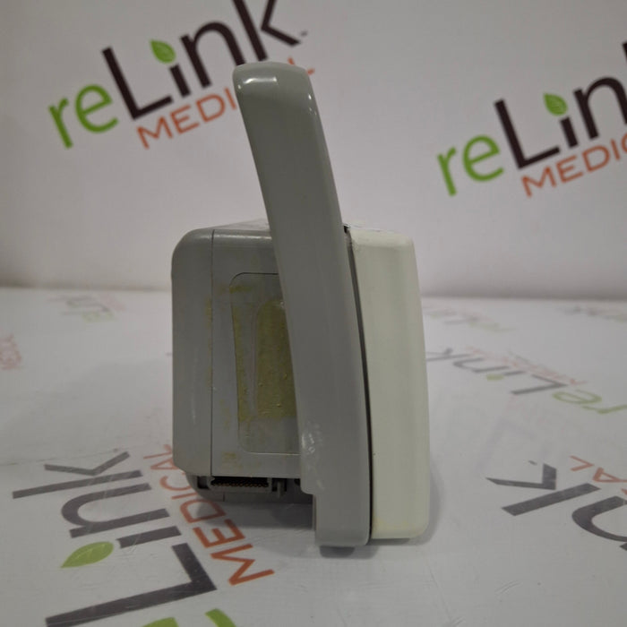 Philips IntelliVue X2 Module - Masimo Rainbow SpO2