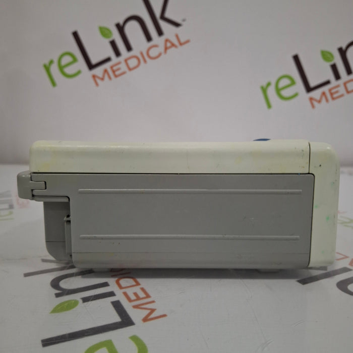 Philips IntelliVue X2 Module - Masimo Rainbow SpO2