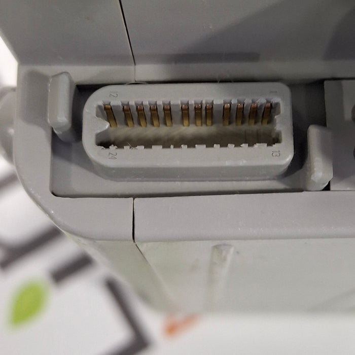 Philips IntelliVue X2 Module - Masimo Rainbow SpO2