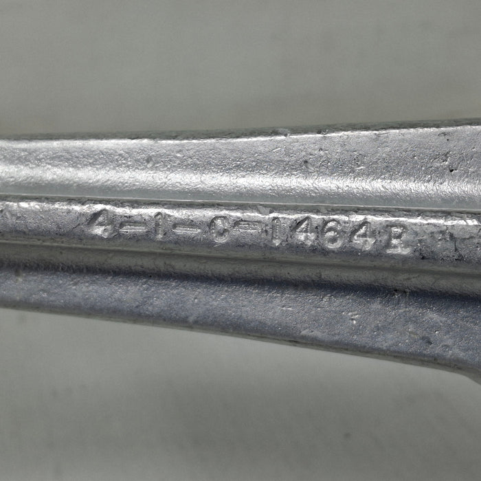 Integra Lifesciences Mayfield Headrest Base