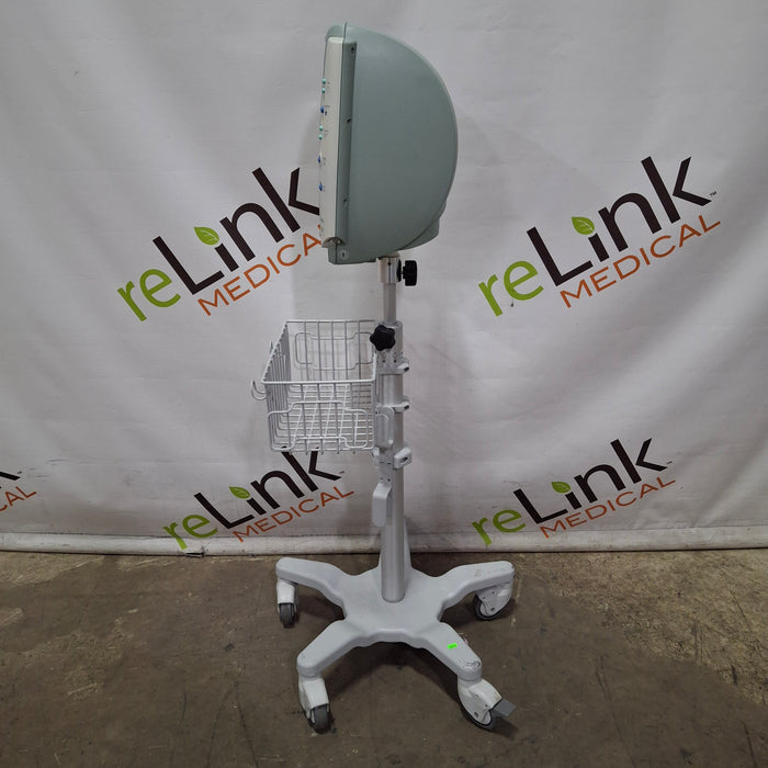 Stryker SmartPump Dual Channel Tourniquet