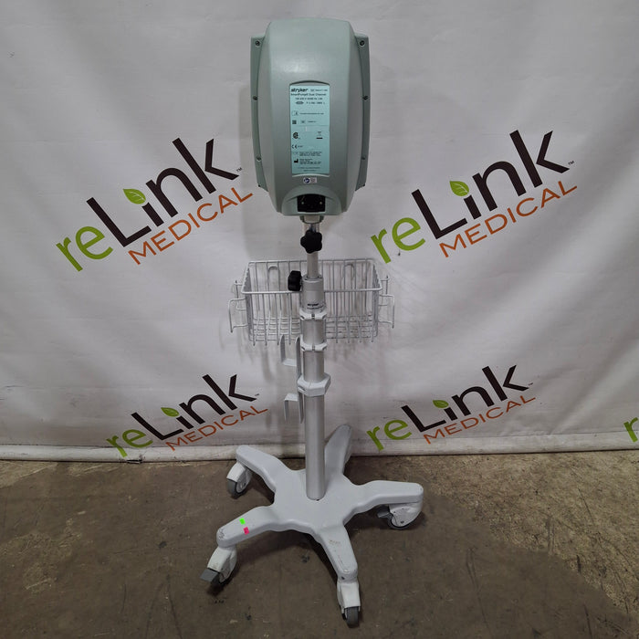 Stryker SmartPump Dual Channel Tourniquet