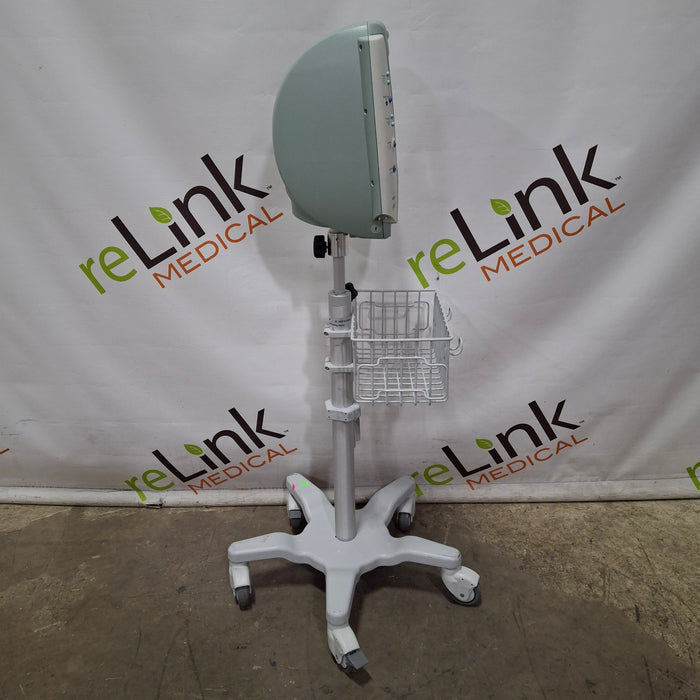 Stryker SmartPump Dual Channel Tourniquet