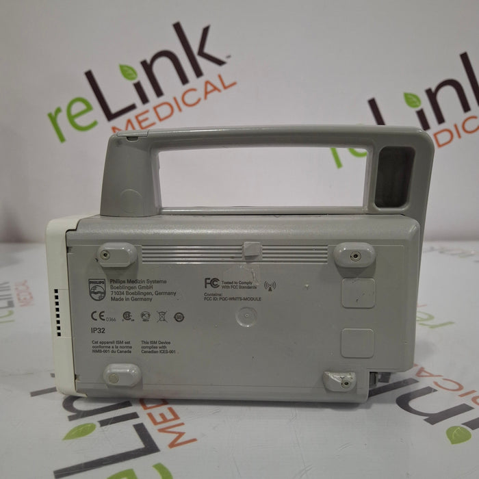 Philips IntelliVue X2 Monitor - Fast SpO2