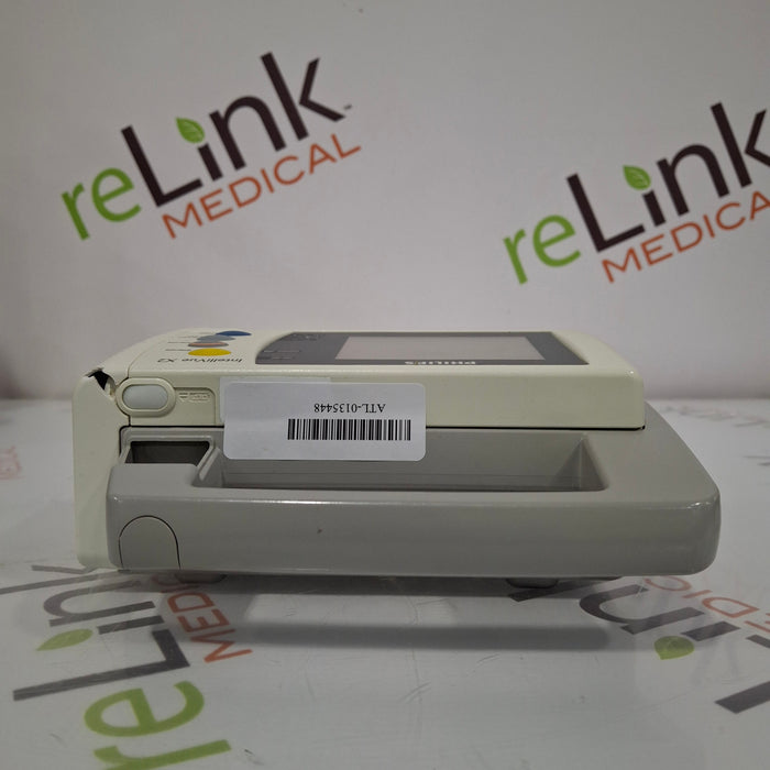 Philips IntelliVue X2 Monitor - Fast SpO2