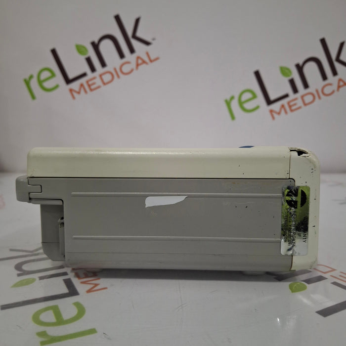 Philips IntelliVue X2 Monitor - Fast SpO2