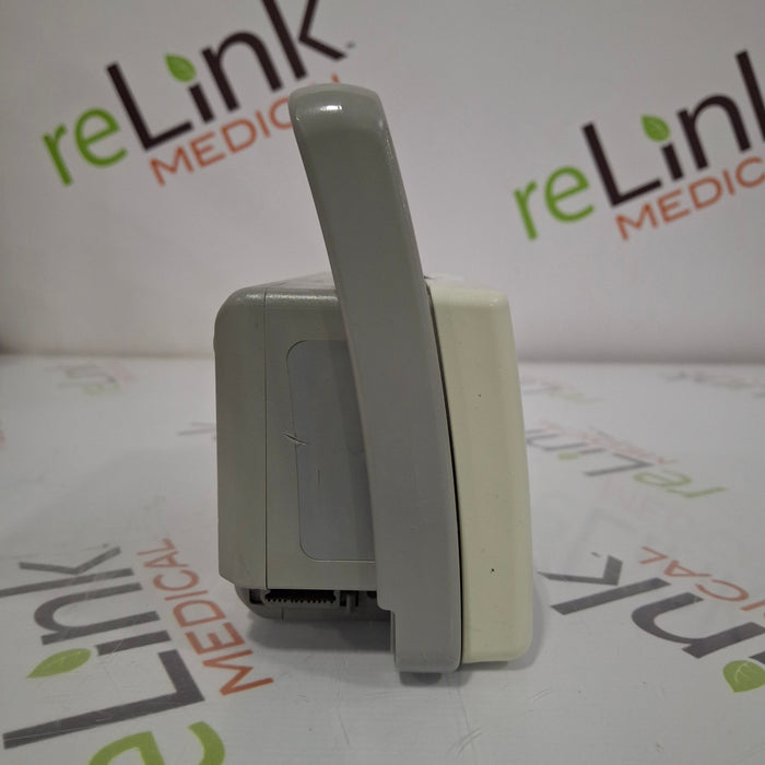 Philips IntelliVue X2 Monitor - Fast SpO2