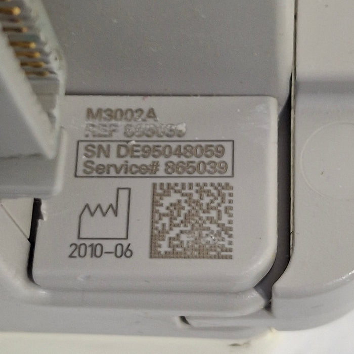 Philips IntelliVue X2 Monitor - Fast SpO2