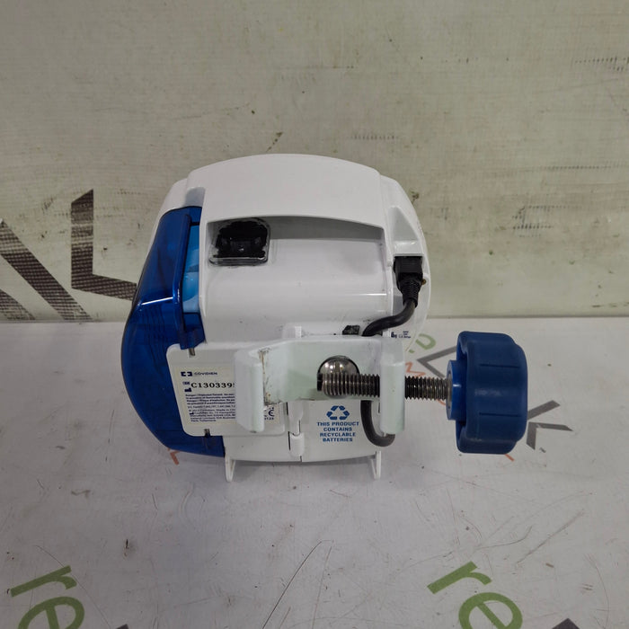 Covidien Kangaroo ePump Enteral Feeding Pump