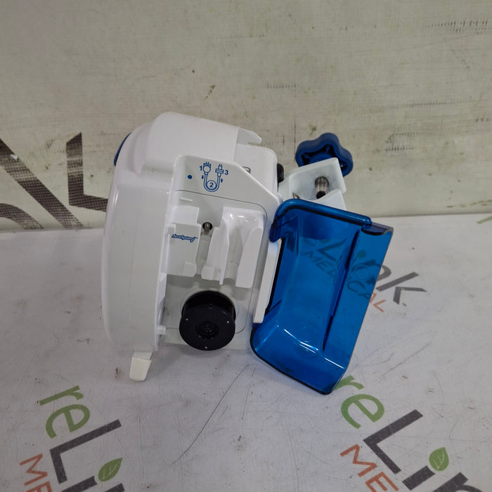 Covidien Kangaroo ePump Enteral Feeding Pump