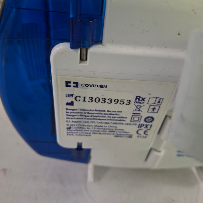Covidien Kangaroo ePump Enteral Feeding Pump