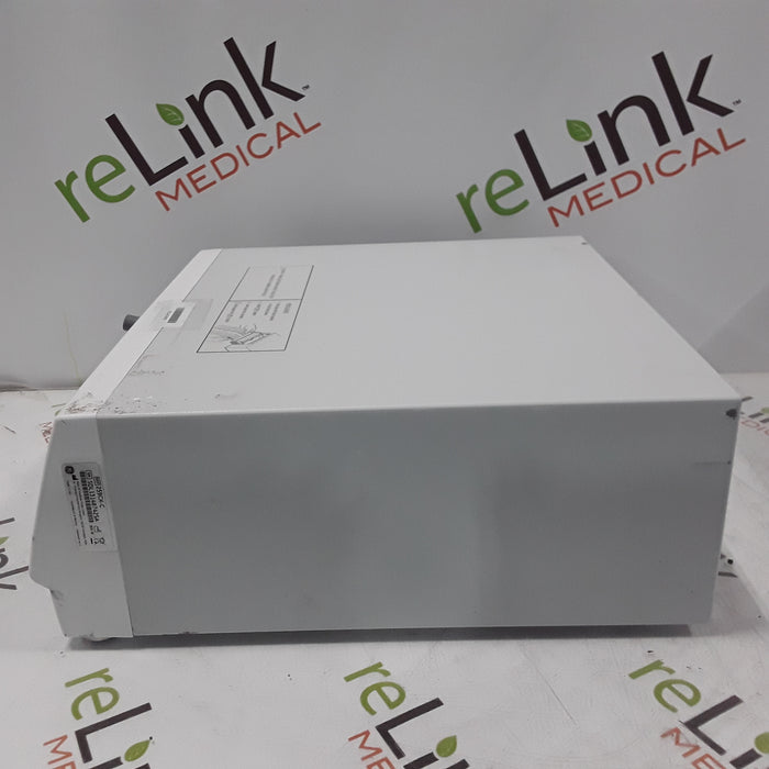 GE Healthcare Corometrics 250cx Series Model 259cx-c Fetal Monitor